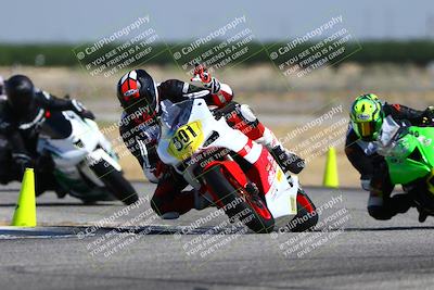 media/May-26-2025-Lets Ride (Mon) [[3bf1de1d65]]/A Group/10am (Sweeper)/